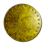 Coin Dozer Ultimate icon