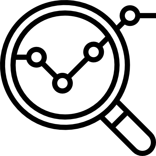 DailyTracker logo