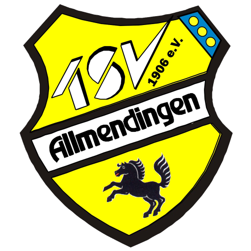 TSV Allmendingen 1906 e.V.  Icon