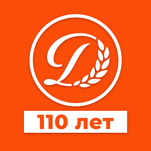 Добрынинский Download on Windows