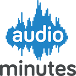 Cover Image of Download Audiominutes 1.57 APK