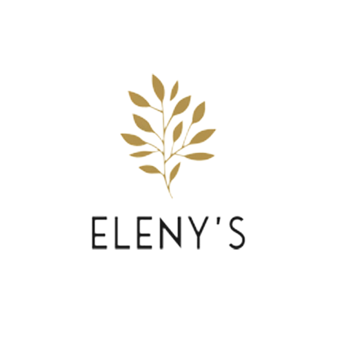 Grieks Restaurant Elenys logo