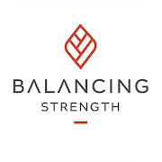 Top 12 Health & Fitness Apps Like Balancing Strength - Best Alternatives