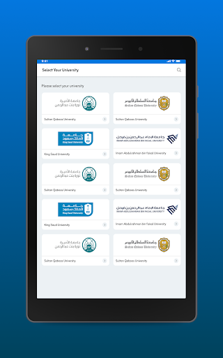 Logo https://play-lh.googleusercontent.com/t42Ih9jlHQOYTJcQucL112SA3ux-eCA4NEGOlCaYLJYV2k-JbIPukYI-NbvhwTKVTQ