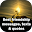 Best Friendship Messages, Texts and Quotes Download on Windows