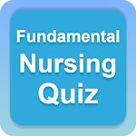 Cover Image of Unduh Fundamental Nursing - Quiz  APK