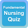 Fundamental Nursing - Quiz