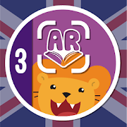 Top 41 Education Apps Like Kidint AR Food and Drink - Best Alternatives