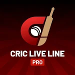Cric Live Line Pro