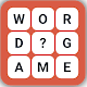 Word Game:Explore Hidden Words & Be A Spelling Bee