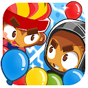 Bloons TD Battles 2 icon