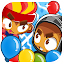 Bloons TD Battles 2