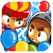 Bloons TD Battles 2 - Androidアプリ