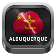 Radio Albuquerque