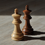 Cover Image of Download Chess - Play online & with AI  APK
