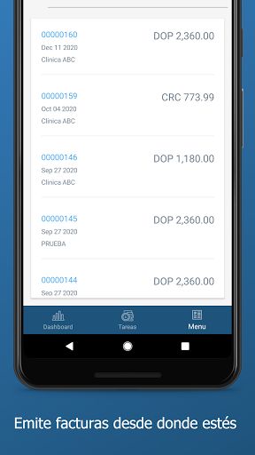 Adm Cloud Screen 3