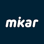 Cover Image of Download Mikar  APK