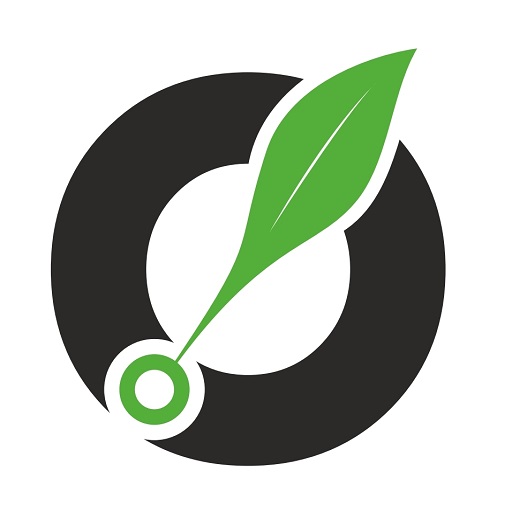 Cropway logo
