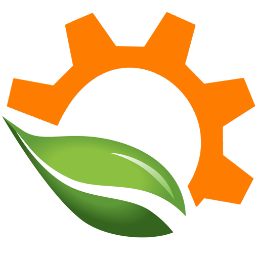 AgroMOTO logo