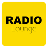Lounge Radio FM Music Online icon