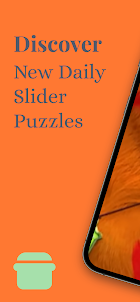 Grizzy and Lemmings Puzzle