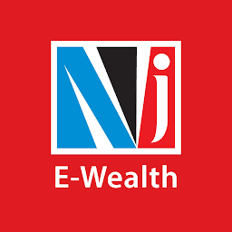 Icon image NJ E-Wealth Account