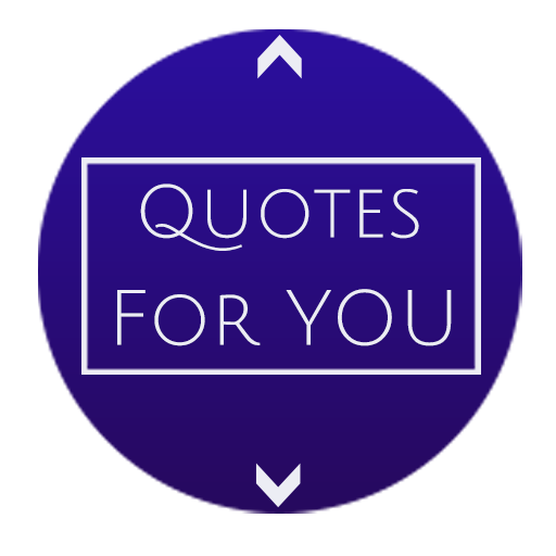 Quotes of Famous Personality-2 logo