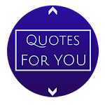 Cover Image of 下载 Quotes of Famous Personality-2  APK