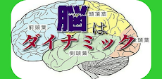 脳はダイナミックーー脳のはたらきのおすすめ画像1