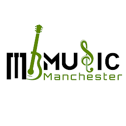 Icon image Music Manchester