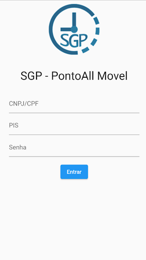 Ponto All Screen 2