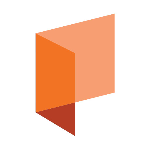 ATIBPay logo