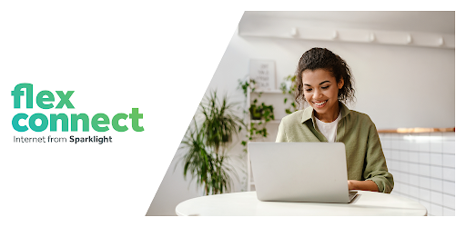 FlexConnect Internet