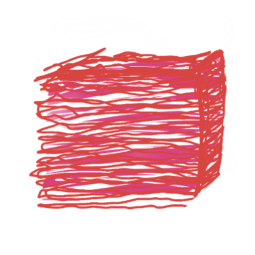 Bad Vibes logo