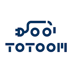 Icon image Totoom