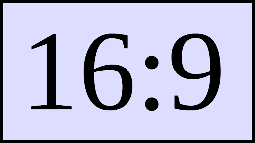 Android application Sample billing screenshort