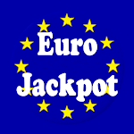 Eurojackpot Lotto Results