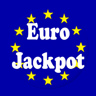 Eurojackpot Lotto Results apk