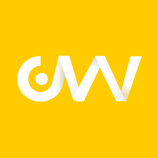 Yellow Radio logo