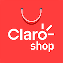 Claro shop