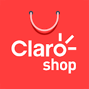 Claro shop