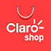 Claro shop For PC