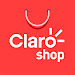 Claro shop