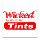 Wicked Tints icon