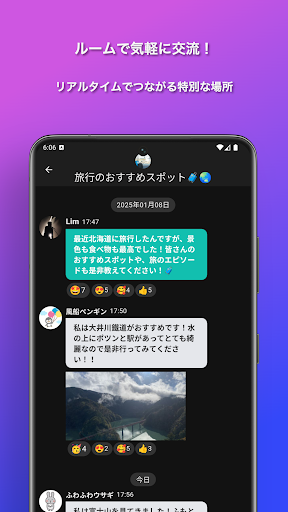 a2shot Screenshot 3 - AppWisp.com