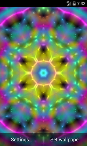 t4B nyzhPdJIXOmx14FRA8VQAK B0yWM5rNz0ENY2EwvsL6 DbMQUn 7nDZ5OuTiQ