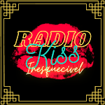 Cover Image of Download Radio Kiss Inesquecível  APK
