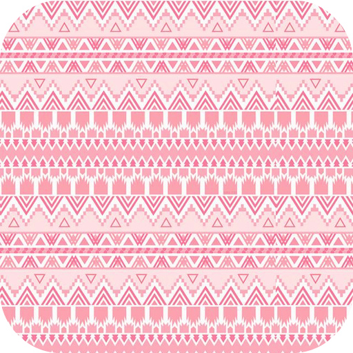 Pink Wallpapers - Apps on Google Play