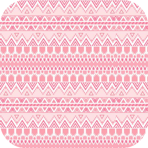 Pink Wallpapers logo