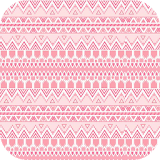 Pink Wallpapers icon